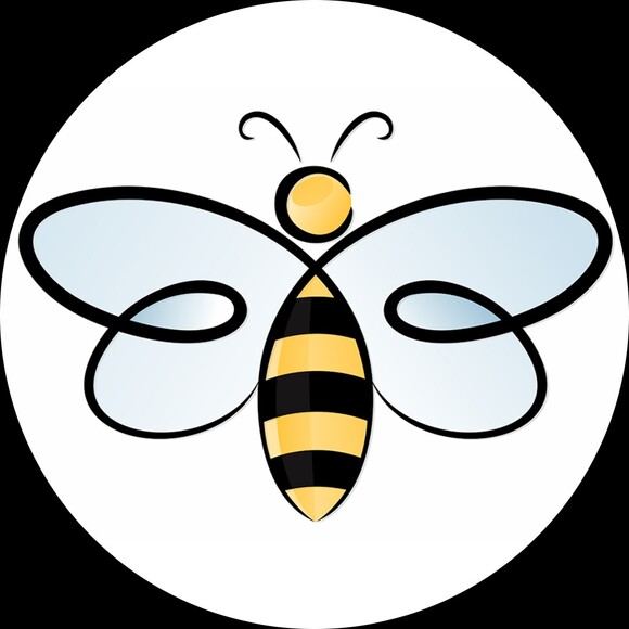beegi365